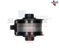 Imagen de SOPORTE MOTOR FRONTAL ESCAPE 05-12 MARINER 07-11 2.5L 3.0L T/AUT 2908041 4078108