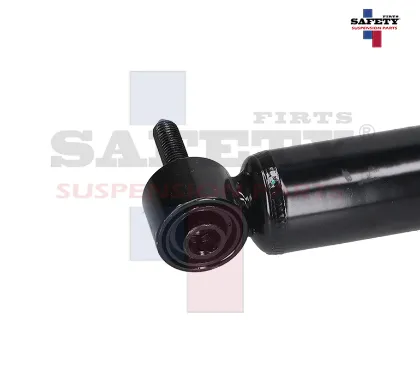 Imagen de AMORTIGUADOR TRASERA IZQ DER RN MEGANE 05-10 GAS EXCEPTO RS 7000486 7509003