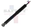 Imagen de AMORTIGUADOR TRASERA IZQ DER LAND CRUISER 05-06 GAS 345023 37184 8709021