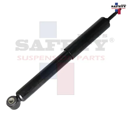 Imagen de AMORTIGUADOR TRASERA IZQ DER LAND CRUISER 05-06 GAS 345023 37184 8709021