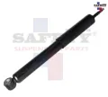 Imagen de AMORTIGUADOR TRASERA IZQ DER LAND CRUISER 05-06 GAS 345023 37184 8709021