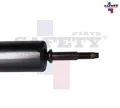 Imagen de AMORTIGUADOR TRASERA IZQ DER LAND CRUISER 05-06 GAS 345023 37184 8709021