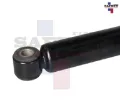 Imagen de AMORTIGUADOR TRASERA IZQ DER LAND CRUISER 05-06 GAS 345023 37184 8709021