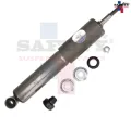Imagen de AMORTIGUADOR DELANTERA IZQ DER F350 SUPER DUTY 08-22 E150 E250 08-23 4.6L 5.4L GAS 7000247