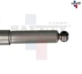 Imagen de AMORTIGUADOR DELANTERA IZQ DER F350 SUPER DUTY 08-22 E150 E250 08-23 4.6L 5.4L GAS 7000247