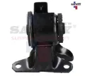 Imagen de SOPORTE TRANSMISION MAZDA 6 03-08 2.3L T/STD 4754 7661