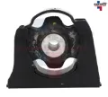 Imagen de SOPORTE MOTOR FRONTAL RAV4 06-08 2.4L RAV4 16-19 2.5L 2.5H 8778026 2925054 7457 SAFET