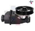 Imagen de SOPORTE TRANSMISION RAV4 06-12 2.4L 2.5L 7500