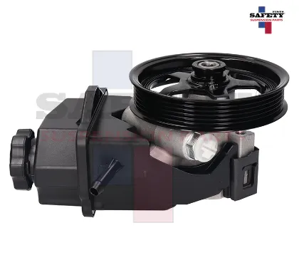 Imagen de SOPORTE TRANSMISION RAV4 06-12 2.4L 2.5L 7500