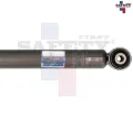 Imagen de AMORTIGUADOR TRASERA IZQ DER CIVIC 12-15 GAS 348019 5698 7000609 5005052