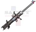 Imagen de AMORTIGUADOR TRASERA IZQ DER CRUZE I 12-16 VOLT 11-15 GAS 348032 832694 5663 7000446 2709055
