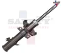 Imagen de AMORTIGUADOR TRASERA IZQ DER CRUZE I 12-16 VOLT 11-15 GAS 348032 832694 5663 7000446 2709055