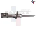 Imagen de AMORTIGUADOR TRASERA IZQ DER CRUZE I 12-16 VOLT 11-15 GAS 348032 832694 5663 7000446 2709055
