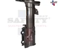 Imagen de AMORTIGUADOR TRASERA IZQ DER CRUZE I 12-16 VOLT 11-15 GAS 348032 832694 5663 7000446 2709055