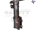 Imagen de AMORTIGUADOR TRASERA IZQ DER CRUZE I 12-16 VOLT 11-15 GAS 348032 832694 5663 7000446 2709055