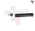 Imagen de AMORTIGUADOR TRASERA IZQ DER SZ SWIFT 12-17 GAS 7000598 8409009