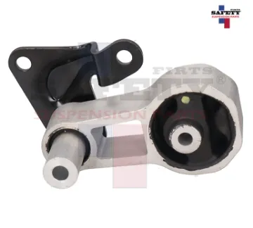 Mostrar detalles de SOPORTE MOTOR TORSION TRASERA FIGO 16-18 FIESTA 11-19 IKON 11-15 7495 Imagen de SOPORTE MOTOR TORSION TRASERA FIGO 16-18 FIESTA 11-19 IKON 11-15 7495