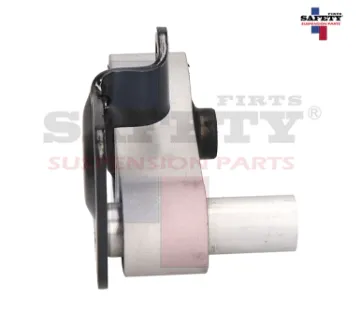 Mostrar detalles de SOPORTE MOTOR TORSION TRASERA FIGO 16-18 FIESTA 11-19 IKON 11-15 7495 Imagen de SOPORTE MOTOR TORSION TRASERA FIGO 16-18 FIESTA 11-19 IKON 11-15 7495