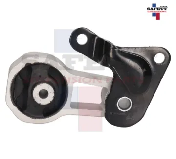 Mostrar detalles de SOPORTE MOTOR TORSION TRASERA FIGO 16-18 FIESTA 11-19 IKON 11-15 7495 Imagen de SOPORTE MOTOR TORSION TRASERA FIGO 16-18 FIESTA 11-19 IKON 11-15 7495