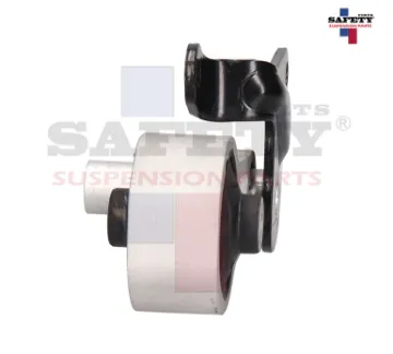 Mostrar detalles de SOPORTE MOTOR TORSION TRASERA FIGO 16-18 FIESTA 11-19 IKON 11-15 7495 Imagen de SOPORTE MOTOR TORSION TRASERA FIGO 16-18 FIESTA 11-19 IKON 11-15 7495