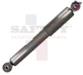 Imagen de AMORTIGUADOR TRASERA IZQ DER RAV4 06-18 GAS 930-159 37289 7000068 8709032