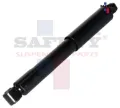 Imagen de AMORTIGUADOR TRASERA IZQ DER COURIER 01-12 HID 32382 G2382