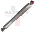 Imagen de AMORTIGUADOR TRASERA IZQ DER AC MDX 03-06 3.5L GAS 1209018 7000998