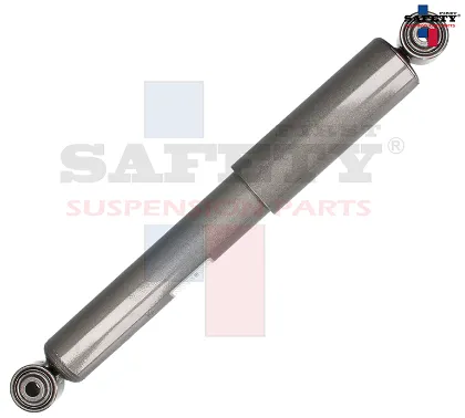 Imagen de AMORTIGUADOR TRASERA IZQ DER AC MDX 03-06 3.5L GAS 1209018 7000998