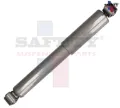 Imagen de AMORTIGUADOR TRASERA IZQ DER AC MDX 03-06 3.5L GAS 1209018 7000998