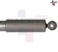 Imagen de AMORTIGUADOR TRASERA IZQ DER AC MDX 03-06 3.5L GAS 1209018 7000998