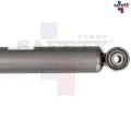 Imagen de AMORTIGUADOR TRASERA IZQ DER AC MDX 03-06 3.5L GAS 1209018 7000998