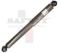 Imagen de AMORTIGUADOR TRASERA IZQ DER MB SPRINTER 415 515 07-20 CRAFTER 07-19 GAS 7000493 6109005