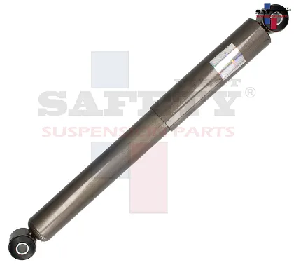 Imagen de AMORTIGUADOR TRASERA IZQ DER MB SPRINTER 415 515 07-20 CRAFTER 07-19 GAS 7000493 6109005