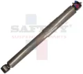 Imagen de AMORTIGUADOR TRASERA IZQ DER MB SPRINTER 415 515 07-20 CRAFTER 07-19 GAS 7000493 6109005