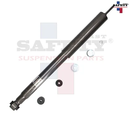 Imagen de AMORTIGUADOR TRASERA IZQ DER CX-9 08-15 3.5L 3.7L FWD GAS 7000468 4709013 930202