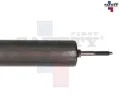 Imagen de AMORTIGUADOR TRASERA IZQ DER CX-9 08-15 3.5L 3.7L FWD GAS 7000468 4709013 930202