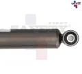 Imagen de AMORTIGUADOR TRASERA IZQ DER ATTITUDE 12-14 KIA RIO 12-17 GAS 349098 5672 7000522 3009047