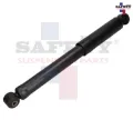 Imagen de AMORTIGUADOR TRASERA IZQ DER MAZDA 6 09-13 GAS 7000801 4709022
