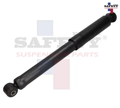 Imagen de AMORTIGUADOR TRASERA IZQ DER MAZDA 6 09-13 GAS 7000801 4709022