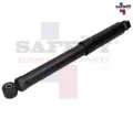 Imagen de AMORTIGUADOR TRASERA IZQ DER MAZDA 6 09-13 GAS 7000801 4709022