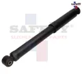 Imagen de AMORTIGUADOR TRASERA IZQ DER MAZDA 6 09-13 GAS 7000801 4709022