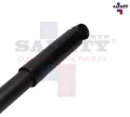 Imagen de AMORTIGUADOR TRASERA IZQ DER MAZDA 6 09-13 GAS 7000801 4709022
