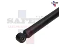 Imagen de AMORTIGUADOR TRASERA IZQ DER MAZDA 6 09-13 GAS 7000801 4709022