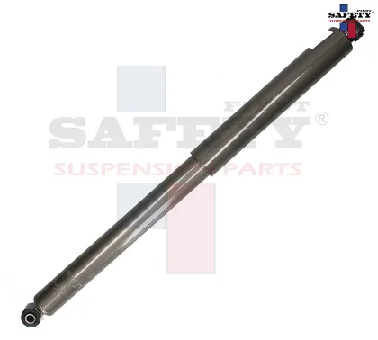 Imagen de AMORTIGUADOR TRASERA IZQ DER F150 09-23 LOBO 09-23 2.7L 3.5L 5.0L 4WD GAS 4009061 7000826