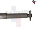 Imagen de AMORTIGUADOR DELANTERA IZQ DER RAM 1500 09-23 RAM 4000 11-23 4.7 5.7 4X2 HORQ/LAMINA GAS 6199060