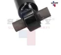 Imagen de AMORTIGUADOR TRASERA IZQ DER PILOT 09-15 GAS 930-211 37339 7000541 5009031