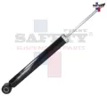 Imagen de AMORTIGUADOR TRASERA IZQ DER MAZDA 6 14-18 GAS BUJE DE 20MM 4709039