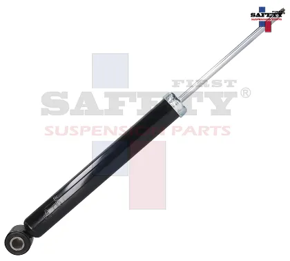 Imagen de AMORTIGUADOR TRASERA IZQ DER MAZDA 6 14-18 GAS BUJE DE 20MM 4709039