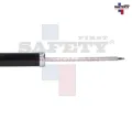 Imagen de AMORTIGUADOR TRASERA IZQ DER MAZDA 6 14-18 GAS BUJE DE 20MM 4709039