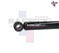 Imagen de AMORTIGUADOR TRASERA IZQ DER MAZDA 6 14-18 GAS BUJE DE 20MM 4709039
